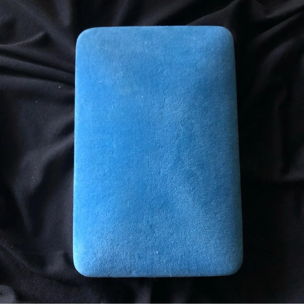 Vintage Trifari Lion Hidden Watch Necklace,  Original Tag, MINT - Picture 11 of 13